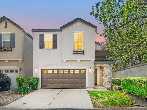 197 Cinema St, Sacramento, CA 95823