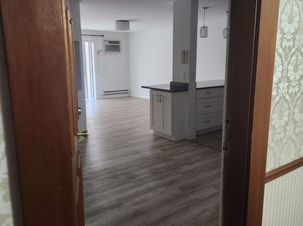 2317 N Neva Ave APT 304A