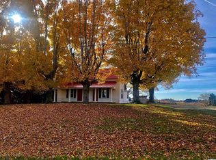 28246 State Line Rd E #2, Ardmore, AL 35739