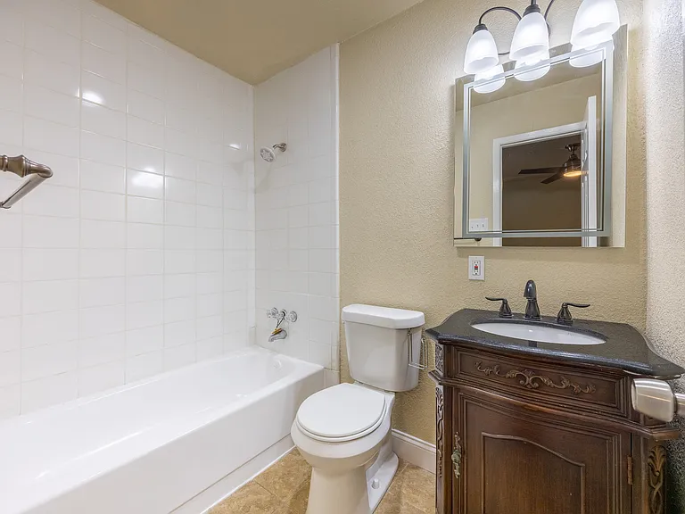 5709 Denise Dr — Photo 22