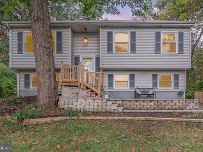 13 Eastwood Dr, Carlisle, PA, 17015