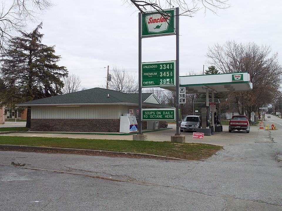 1st image of 1395 Mulholland Street