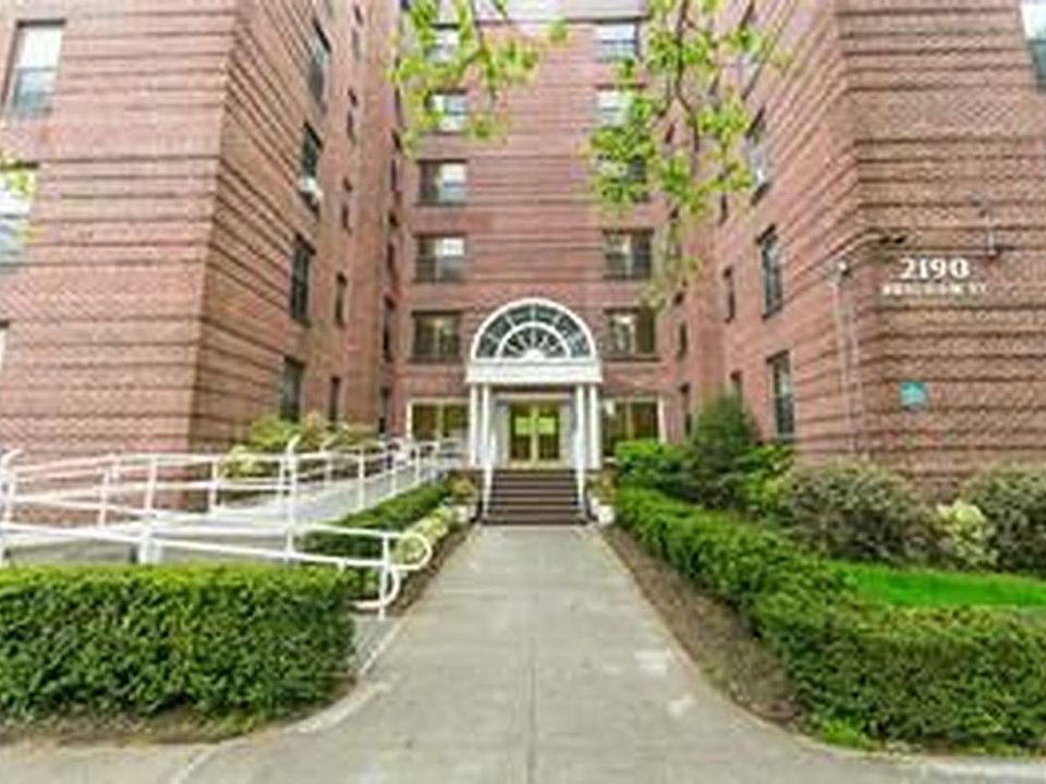 1st image of 2151 Brigham St Unit 5A