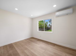 10148 Felipe Ave, Montclair, CA 91763