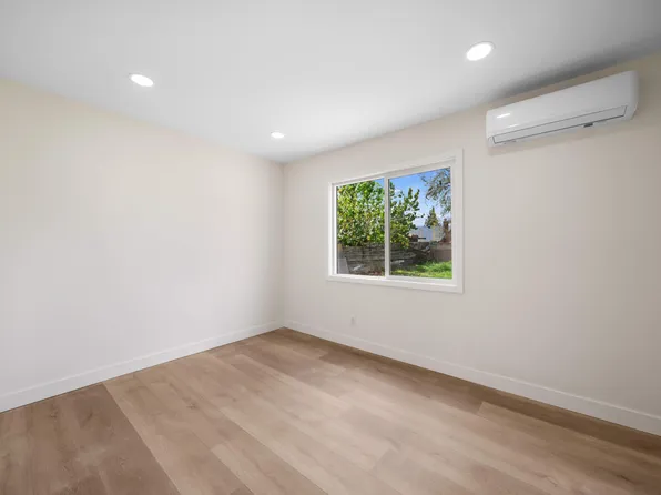 10148 Felipe Ave, Montclair, CA 91763
