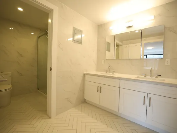 160 East 88th Street image 11 of 25