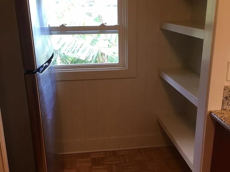 4798 Puuwai Rd #1 — Photo 13
