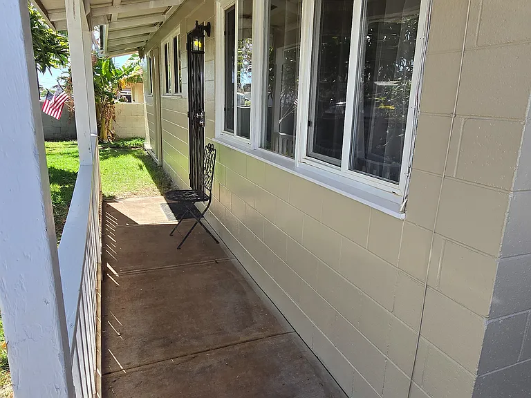 339 Manini Pl — Photo 5