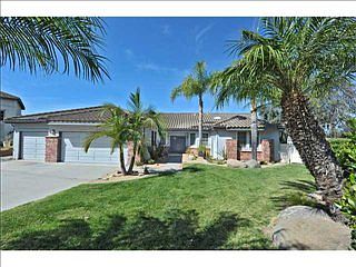 1st image of 1298 Calle Sonia