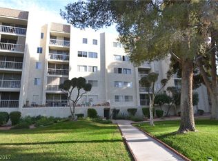 750 Royal Crest Cir #341, Las Vegas, NV 89169