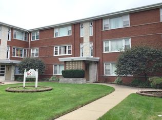 4145 W 79th St APT 2W, Chicago, IL