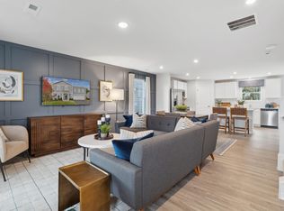 319 Pulman Dr, Hopkins, SC 29061