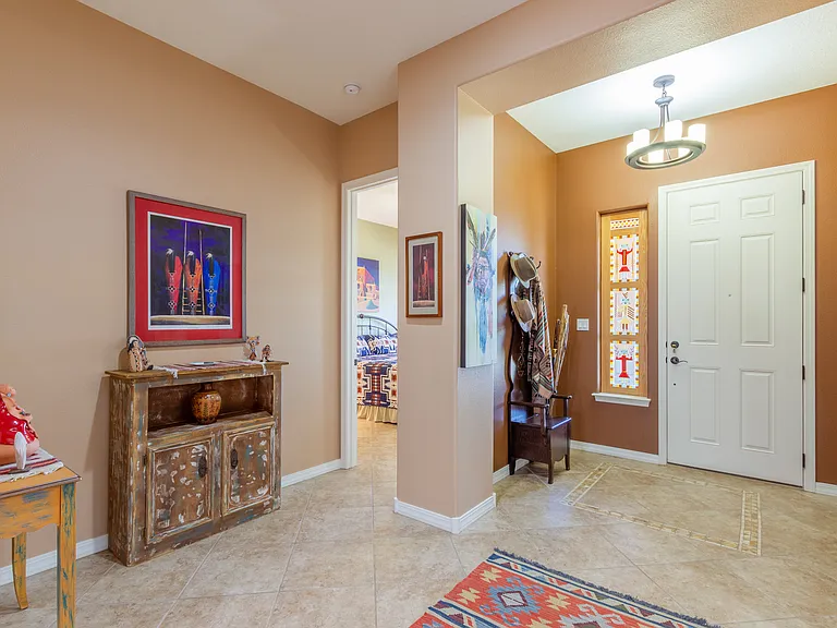 4281 Palo Verde Ct SW — Photo 5