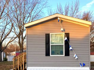 151 N Wellington St, O Fallon, MO 63366