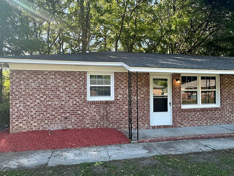 1552 Orange Grove Rd — Photo 21