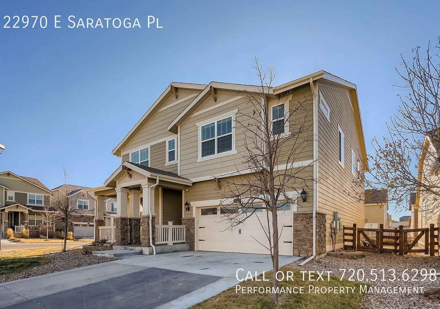 Spacious 4-Bedroom Home in Desirable Copperleaf! — Photo 3