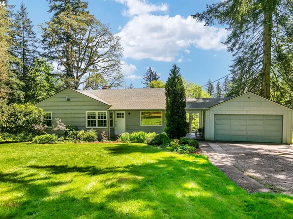 18817 NE 73rd St, Vancouver, WA 98682
