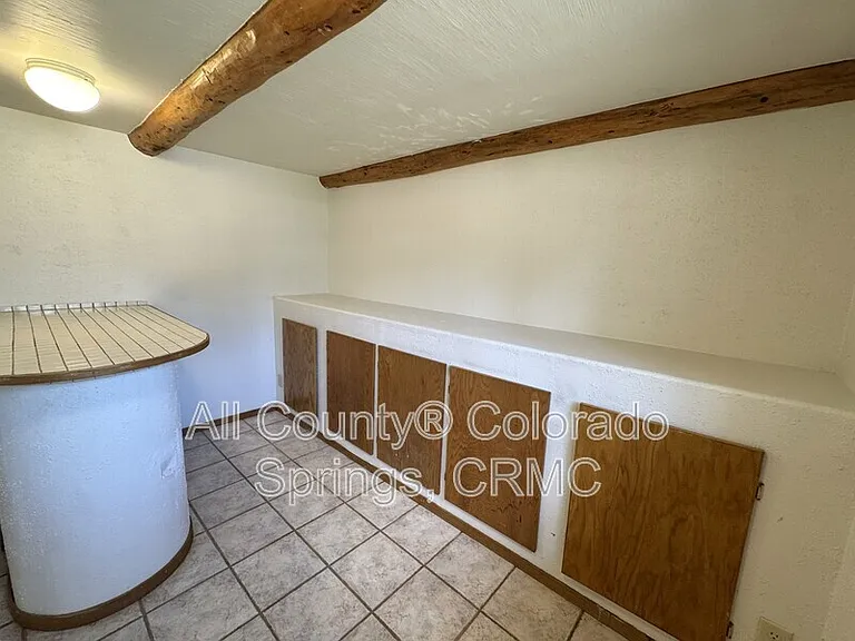 1237 Chiricahua Dr — Photo 18