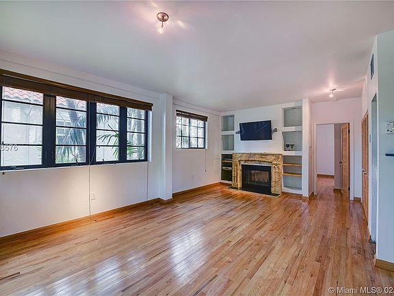 GetMedia (5)