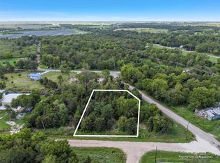 Bernard Ave, Marlin, TX 76661