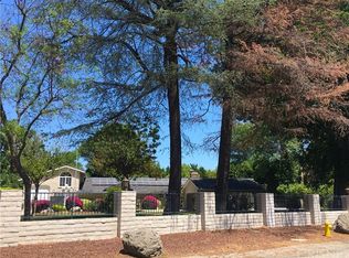 8422 White Oak Ave, Northridge, CA 91325