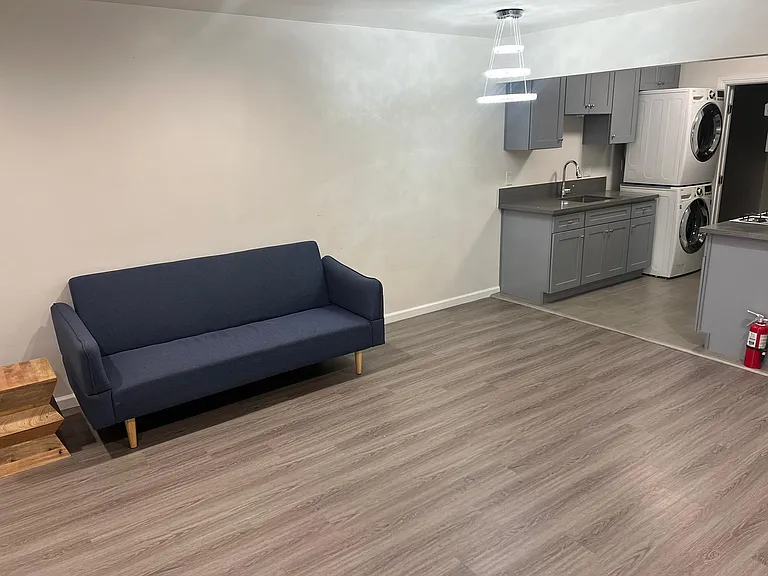 7273 Jackson Pl — Photo 5