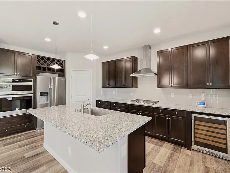 808 Elmstone Pl — Photo 8
