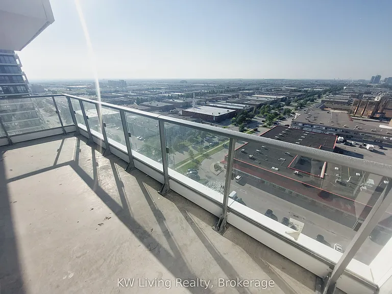 1000 Portage Pkwy #1512 — Photo 9