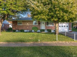 1390 Renslar Ave, Dayton, OH 45432
