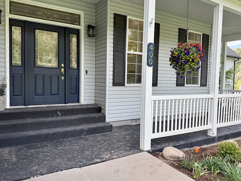 400 County Road 128 — Photo 4