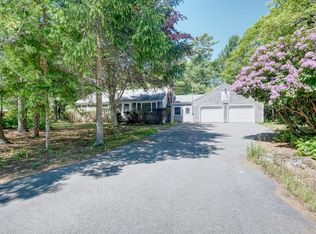 175 Knotty Pine Ln, Centerville, MA 02632