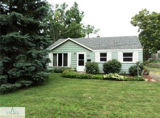 1113 Westfield Rd, Lansing, MI 48917