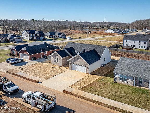 2nd image of 103 Blatina Dr