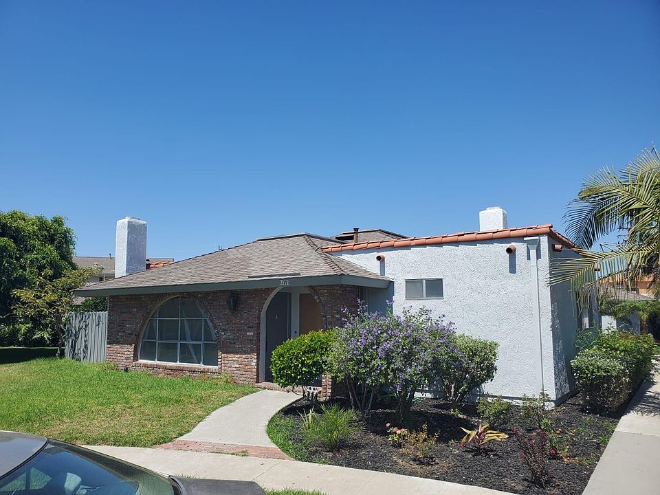 1st image of 2112 S Cindy Pl APT A