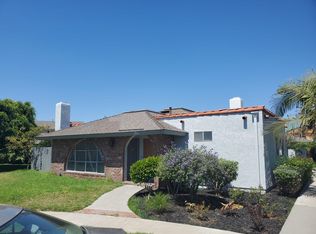 2112 S Cindy Pl APT A, Anaheim, CA 92802