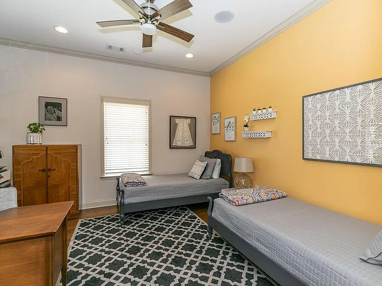 1084 Sanders Ave SE #A — Photo 30