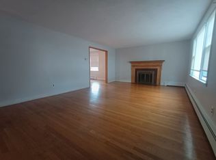 51 Winter St, Arlington, MA 02474
