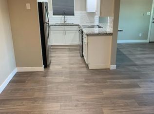 4748 E Moreland St, Phoenix, AZ 85008