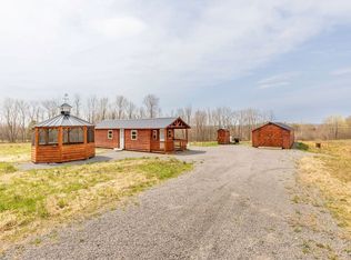 3063 County Road 22 #3, Altmar, NY 13302