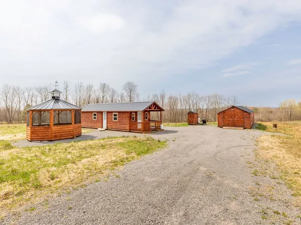 3063 County Road 22, Altmar, NY 13302