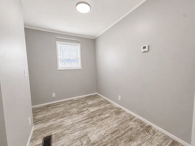 71400 Van Dyke Rd #4 — Photo 8