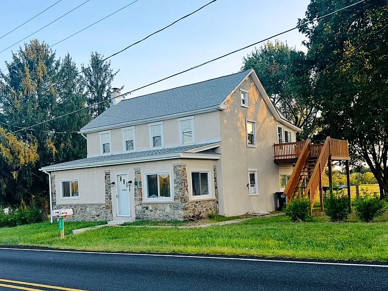 288 Hoffmansville Rd #B — Photo 11