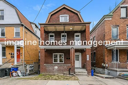 2207 Imperial St #2 Photo 1