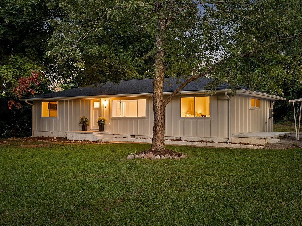 1st image of 19 Shuler Ln
