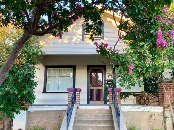 (undisclosed Address), Oroville, CA 95966