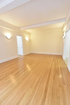 Rented by (Legacy) NY Quality Living Uptown | media 18