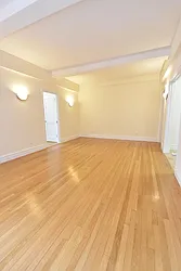 Rented by (Legacy) NY Quality Living Uptown