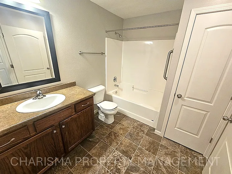 KIP Properties — Photo 35