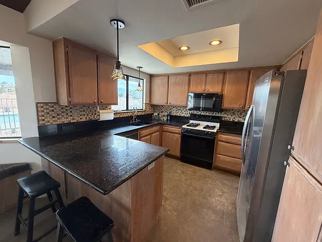 7775 Aragon Rd — Photo 31