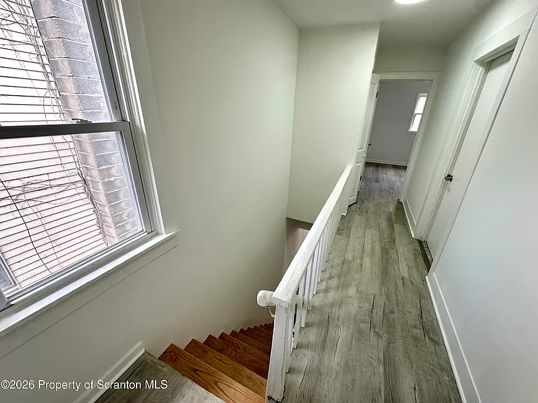 159 Reynolds St — Photo 10